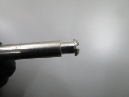 *NEW OEM* 0810 OMC Johnson Evinrude Shift Rod 331479 0331479