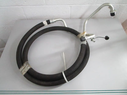 NEW OEM RE225312 John Deere Line 0820