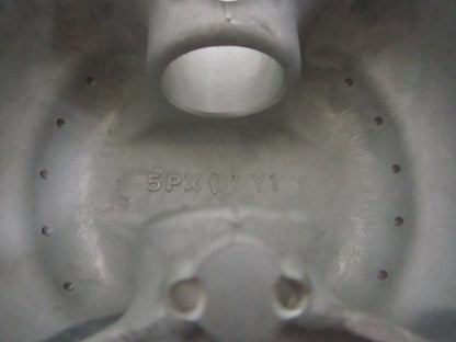 NEW OEM 5PX-11631-00-00 Yamaha Piston 0820