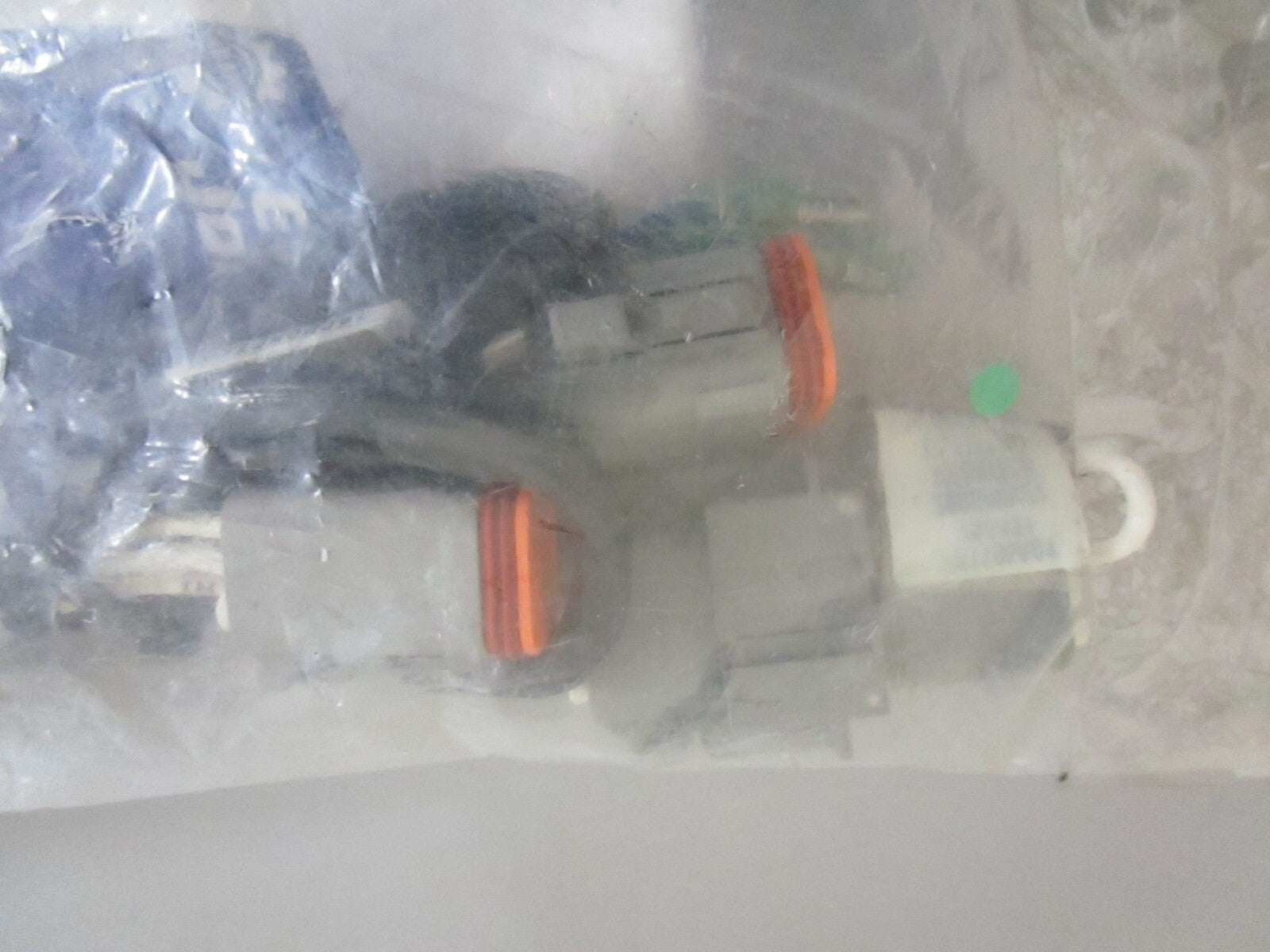 *NEW OEM* 0820 OMC Johnson Evinrude Harness Kit 763595 0763595