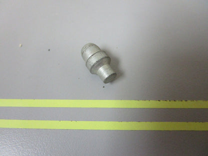 *NEW OEM* 0810 Volvo Penta Plug 964086