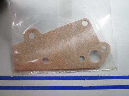 NEW OEM 27-45275 Mercury Quicksilver Gasket 0810