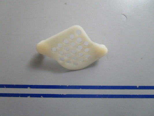 *NEW OEM* 0810 OMC Johnson Evinrude Carburetor Intake Screen 309786 0309786