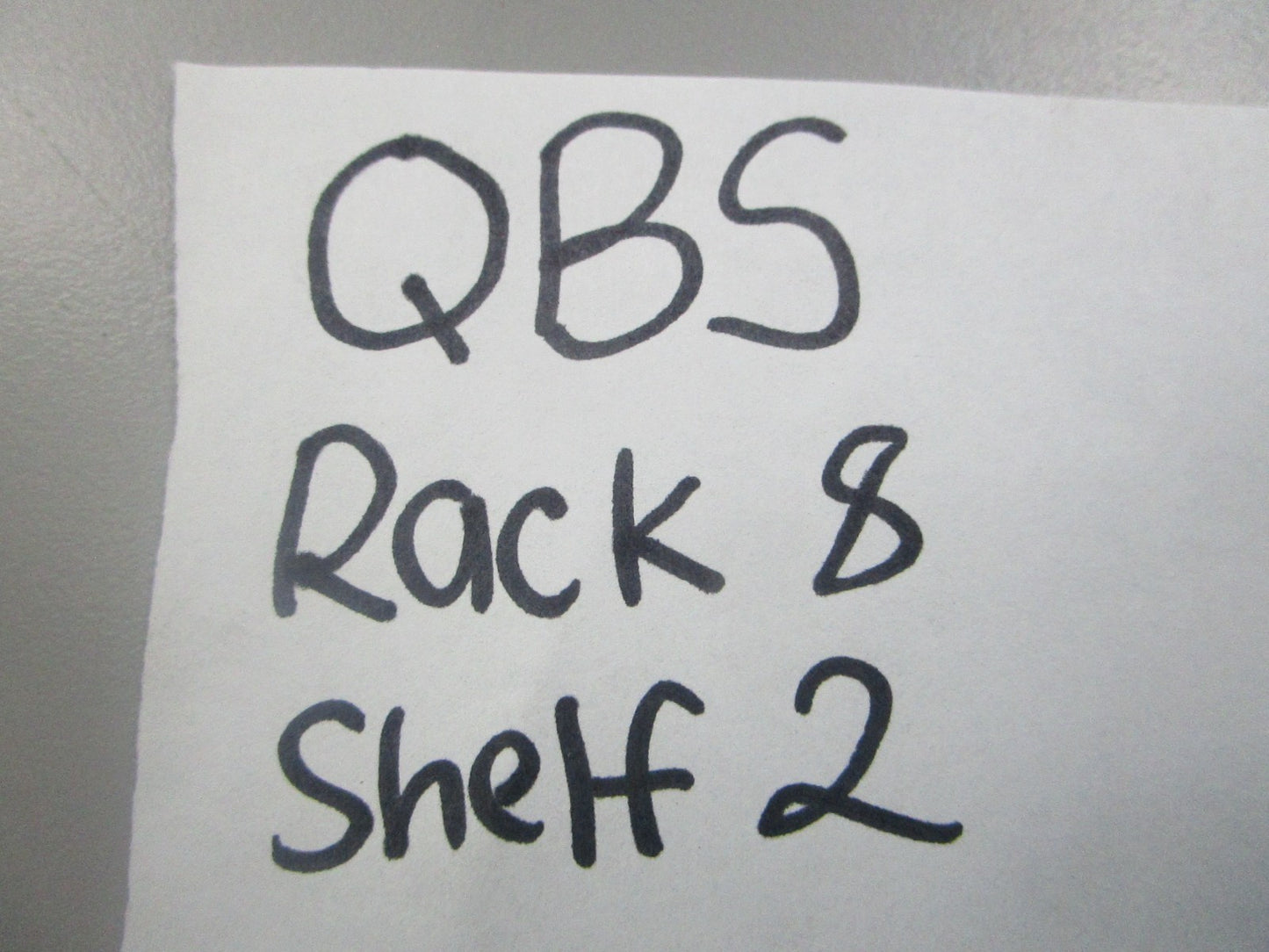 *NEW OEM* 0810 Electrolux Condenser Fan Motor 242018304