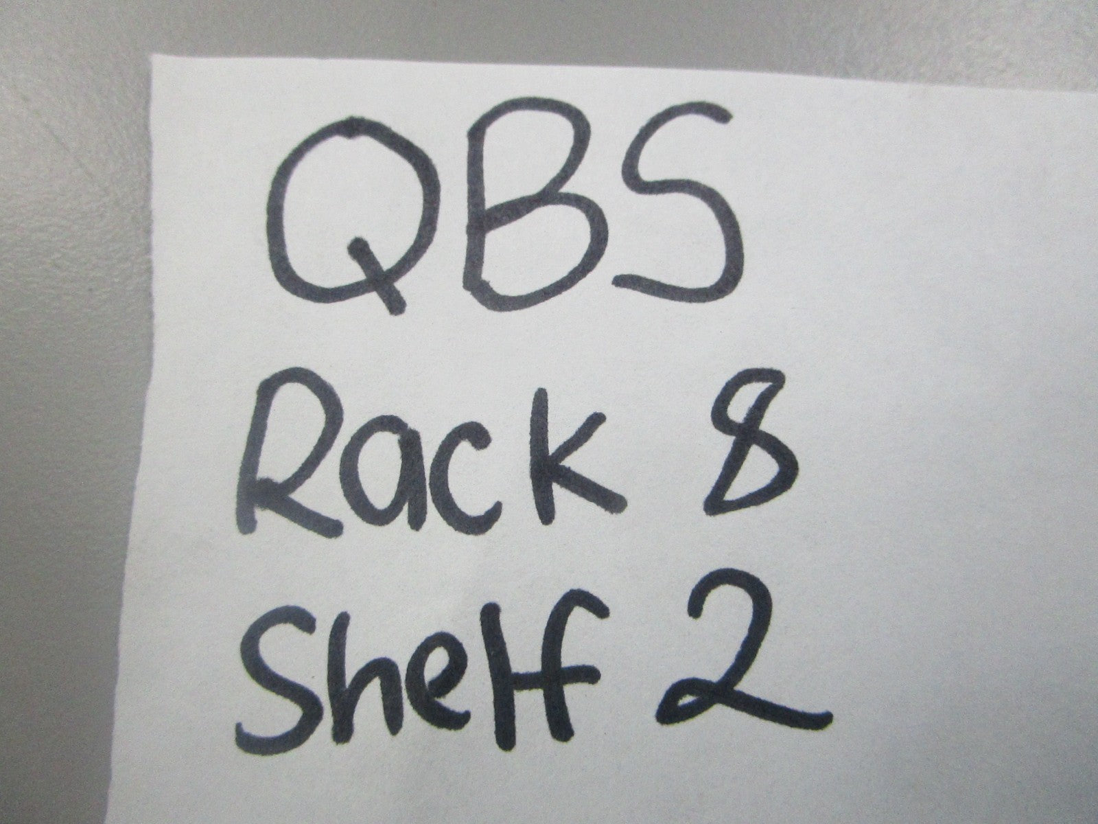 *NEW OEM* 0810 Electrolux Condenser Fan Motor 242018304