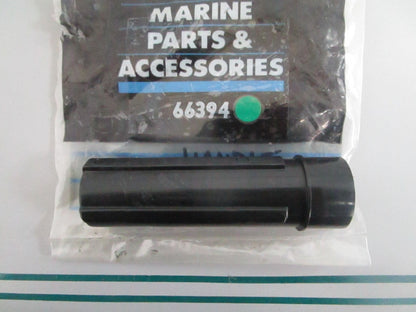 Mercury Quicksilver 66394 Handle Marine Parts & Accessories NEW OEM 0820