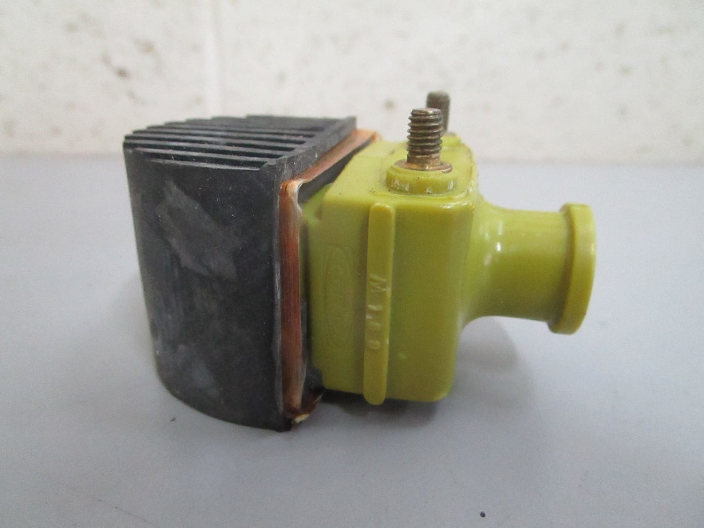 *NEW OEM* 0820 Mercury Quicksilver Ignition Coil 336-4528A2