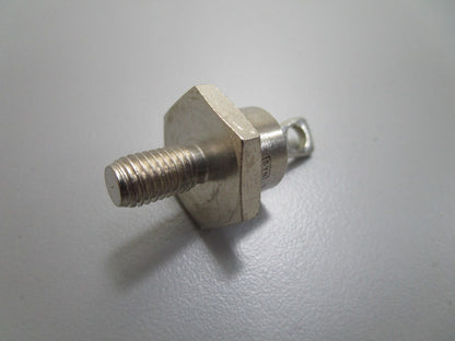 *NEW OEM* 0810 Chrysler Rectifier F302450