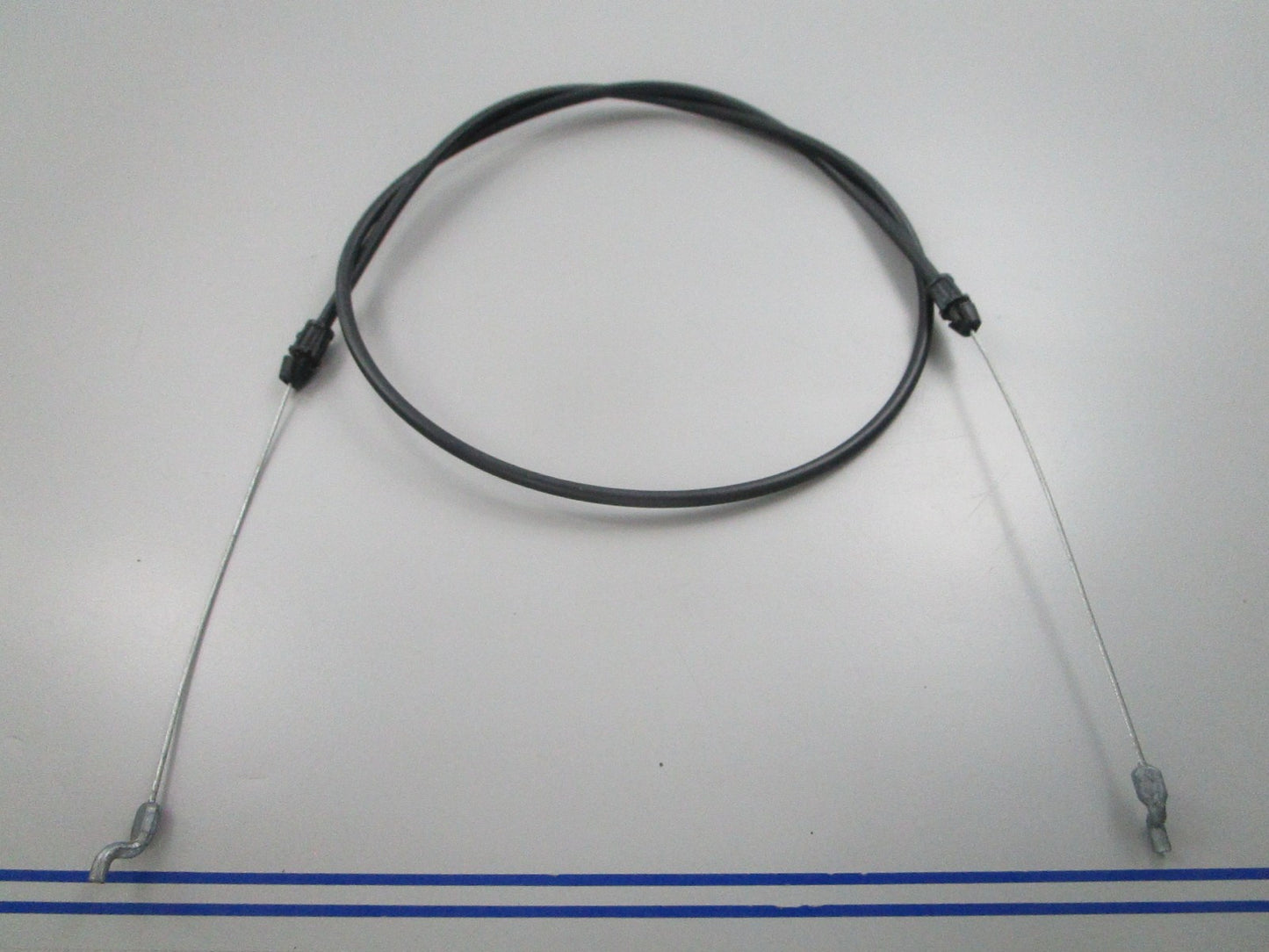 NEW 14040 Rotary Control Cable 0810