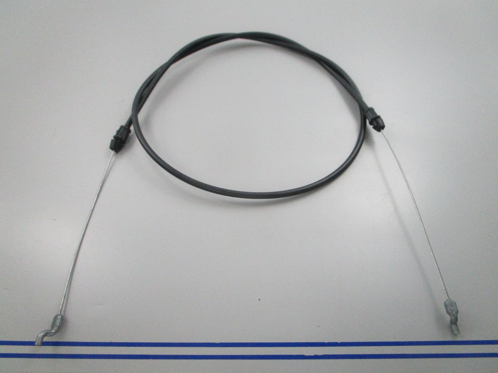 NEW 14040 Rotary Control Cable 0810
