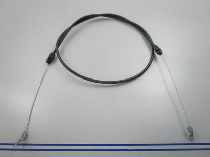 NEW 14040 Rotary Control Cable 0810