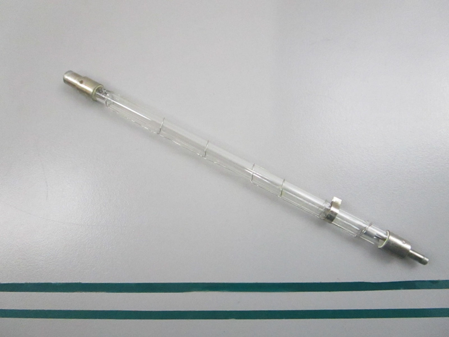 Whelen NEW OEM TURBO64 Linear Strobe Tube 01-0441675-00D Edge 508 NOS 0810