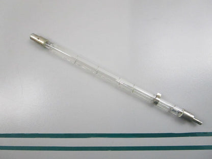 Whelen NEW OEM TURBO64 Linear Strobe Tube 01-0441675-00D Edge 508 NOS 0810