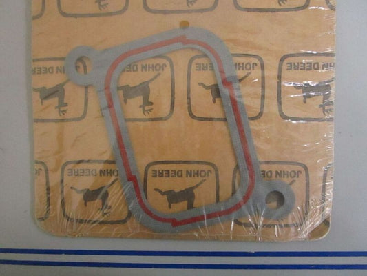 *NEW* 0770 John Deere Gasket R102838
