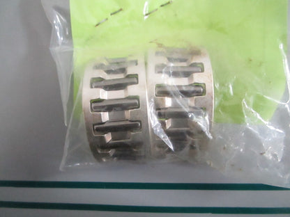 NEW 787 Precision MFG Rod Bearing Set Rep: 387787 OMC 0820