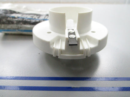 *NEW OEM* 0810 Mercury Quicksilver Distributor Rotor 898253009