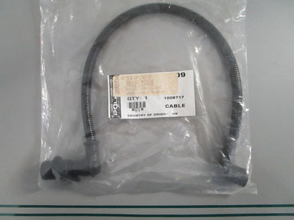 NEW OEM 4010909 Polaris Ignition Wire 0820
