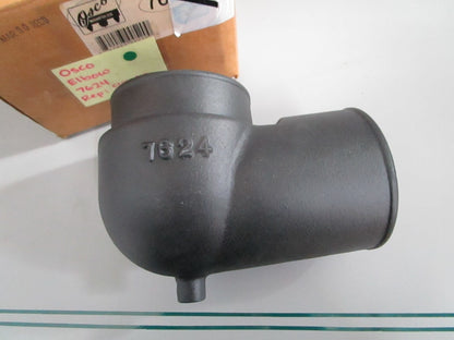 NEW 7624 Osco Elbow Replaces: 97624 Crusader 0820