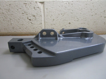 *NEW OEM* 0820 Yamaha Clamp Bracket 68T-43111-02-4D