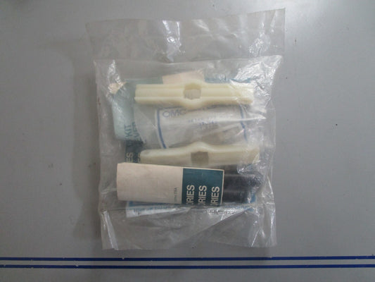 *NEW OEM* 0810 OMC Johnson Evinrude Retro Fit Kit 173546 0173546