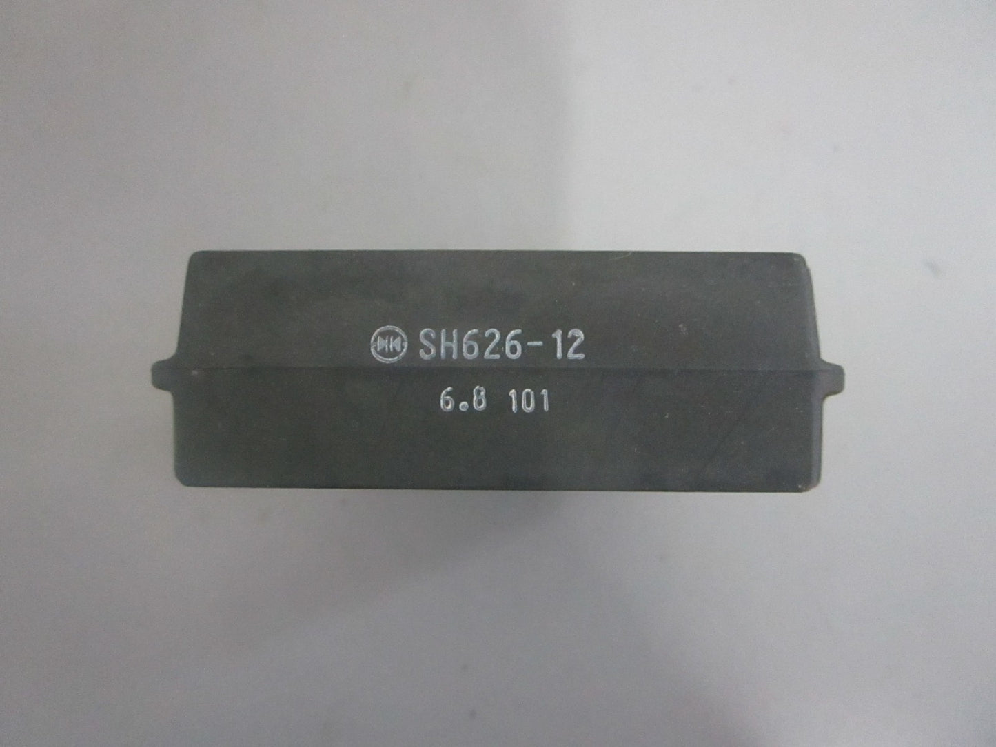 *NEW OEM* 0820 Kawasaki Voltage Regulator 21066-2070