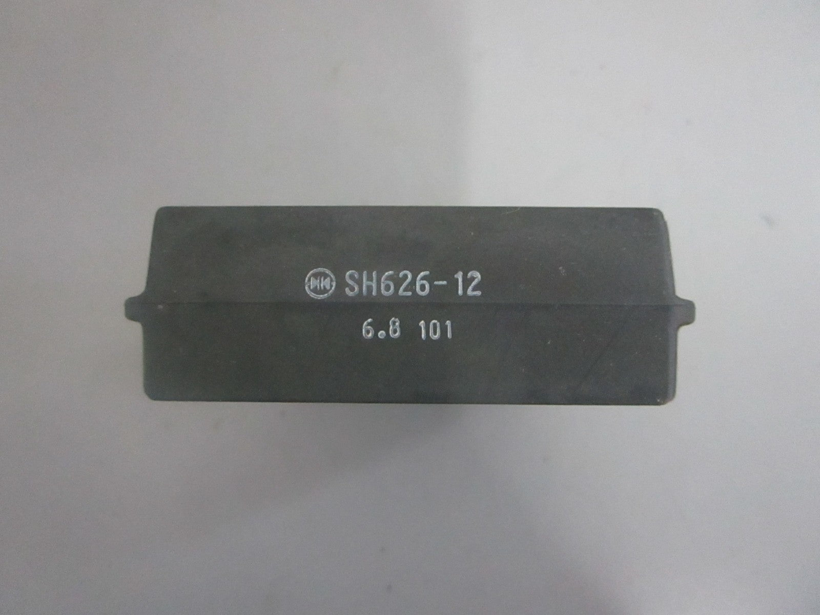 *NEW OEM* 0820 Kawasaki Voltage Regulator 21066-2070