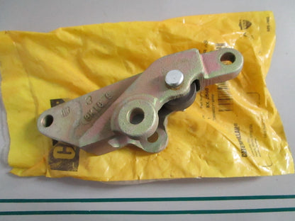NEW OEM 8X-2646 CAT Brake Lever Assy 0820