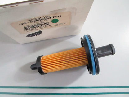 NEW OEM 35-880084T01 Mercury Quicksilver Air Filter 0820