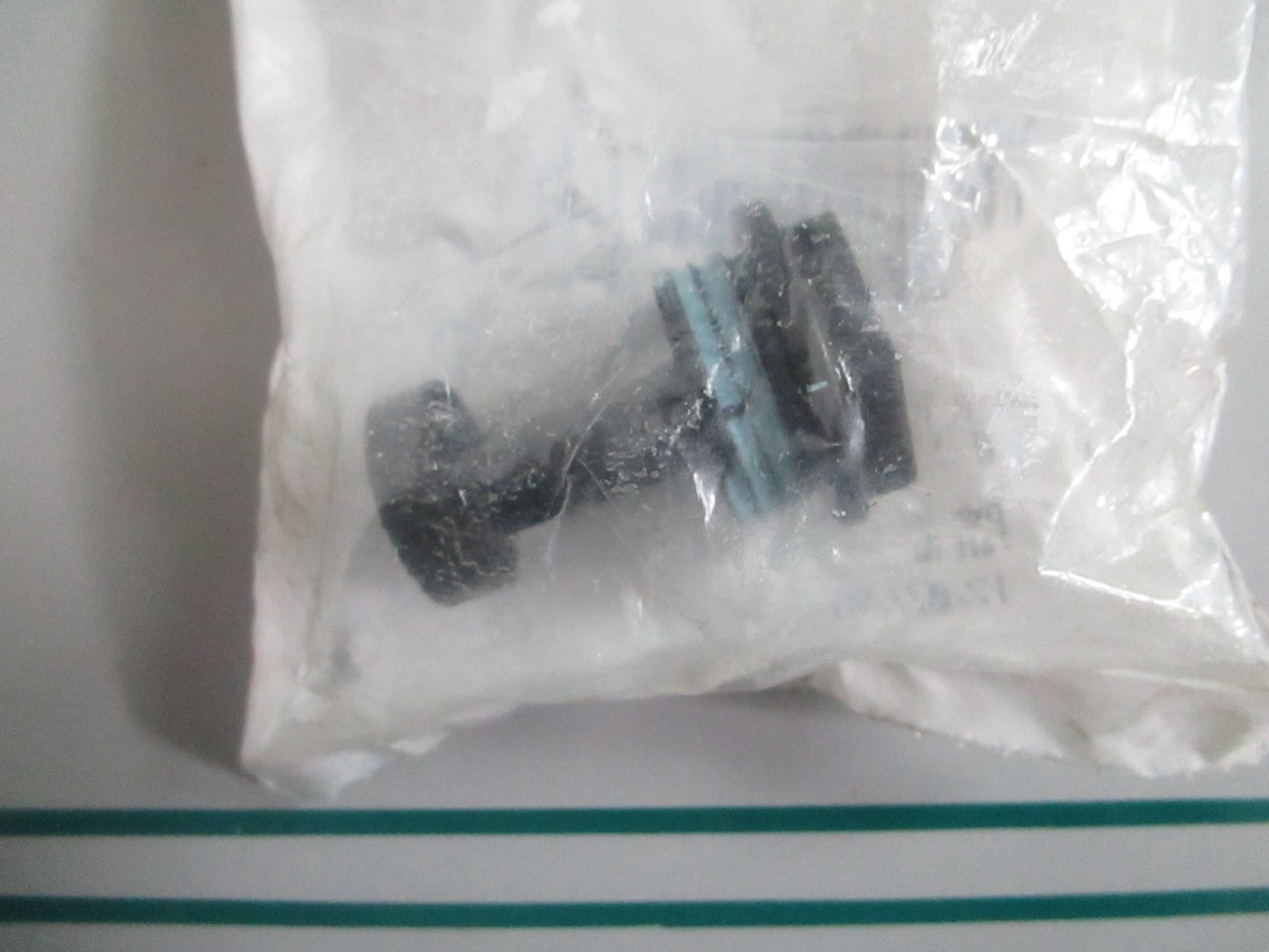 NEW OEM 267000282 Sea-Doo Plug 0820