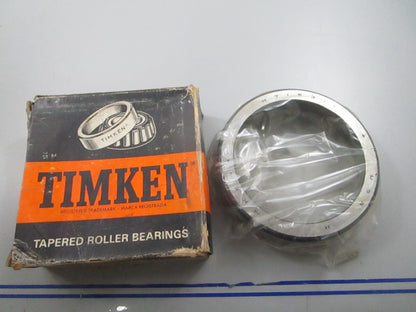 *NEW OEM* 0720 Timken Tapered Roller Bearing Cup H715311