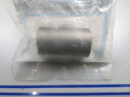*NEW OEM* 0810 Mercury Quicksilver Coupling 823902