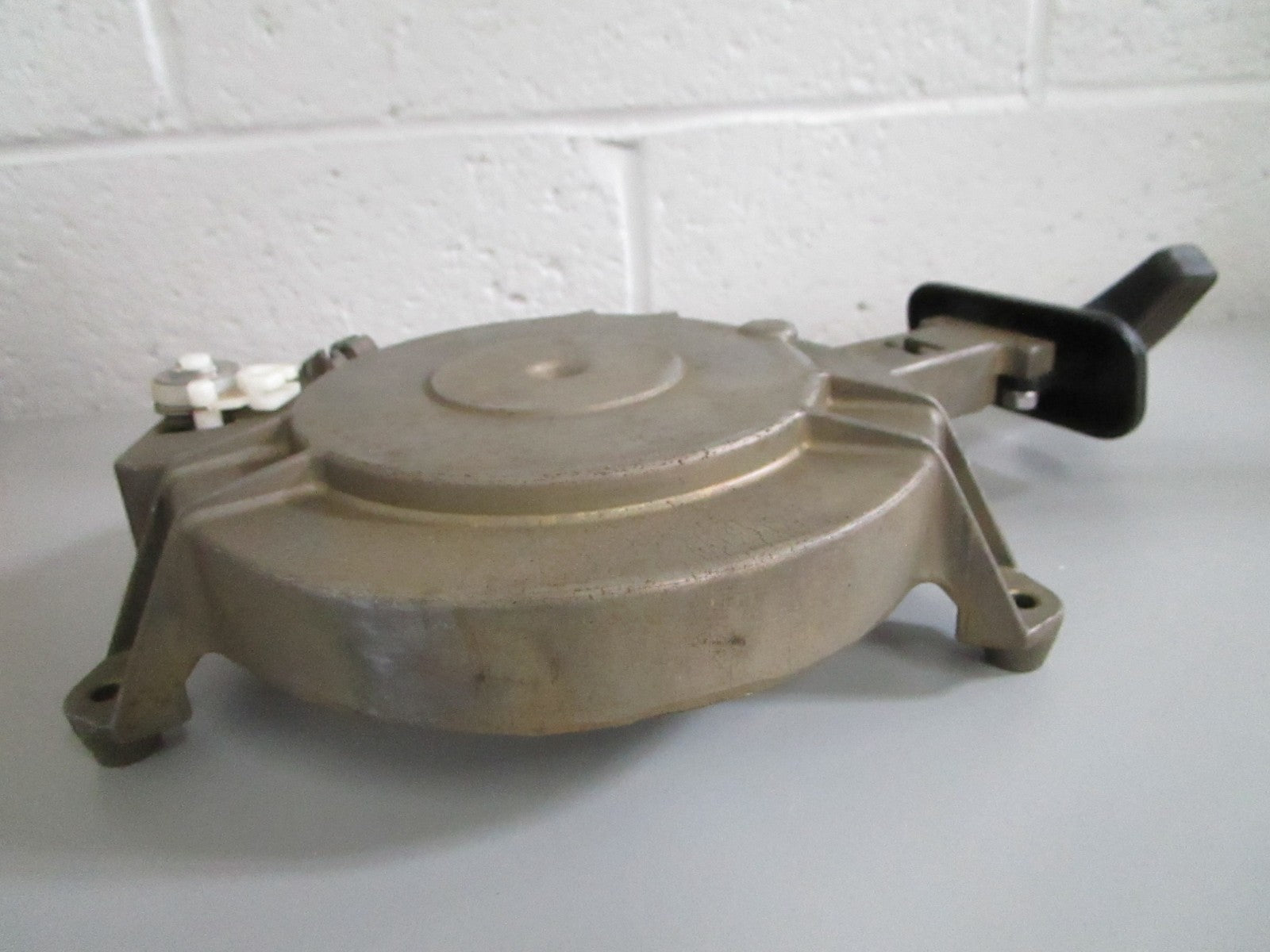 Suzuki 18100-89E01 Outboard Recoil Starter Assy NEW OEM NOS Factory Part 0820