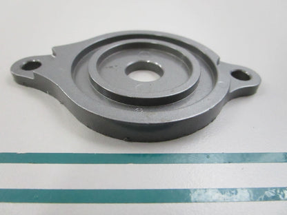 NEW OEM 825115 Mercury Quicksilver Gearcase Cover 0810