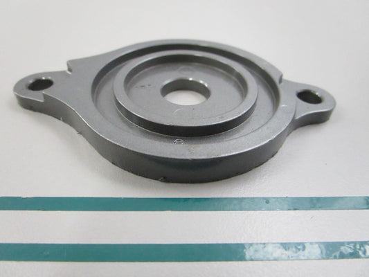 NEW OEM 825115 Mercury Quicksilver Gearcase Cover 0810