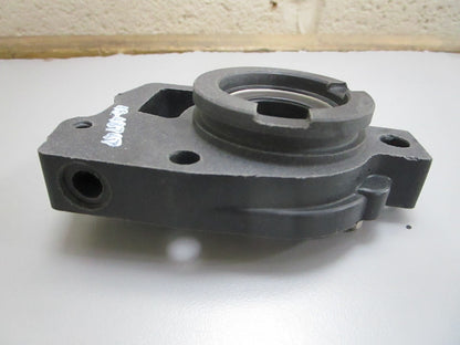 *NEW OEM* 0820 Mercury Quicksilver Water Pump Base 46-48747A 1