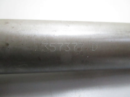 *NEW OEM* 0820 OMC Johnson Evinrude Drive Shaft 375377 0357377