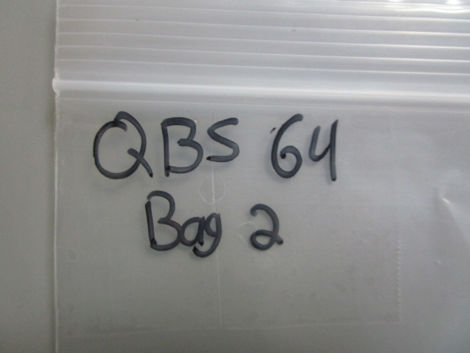 *NEW OEM* 0810 OMC Johnson Evinrude Motor Switch & Lead 378744 0378744