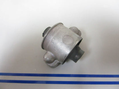 *NEW OEM* 0720 Mercury Quicksilver Mount 84291M