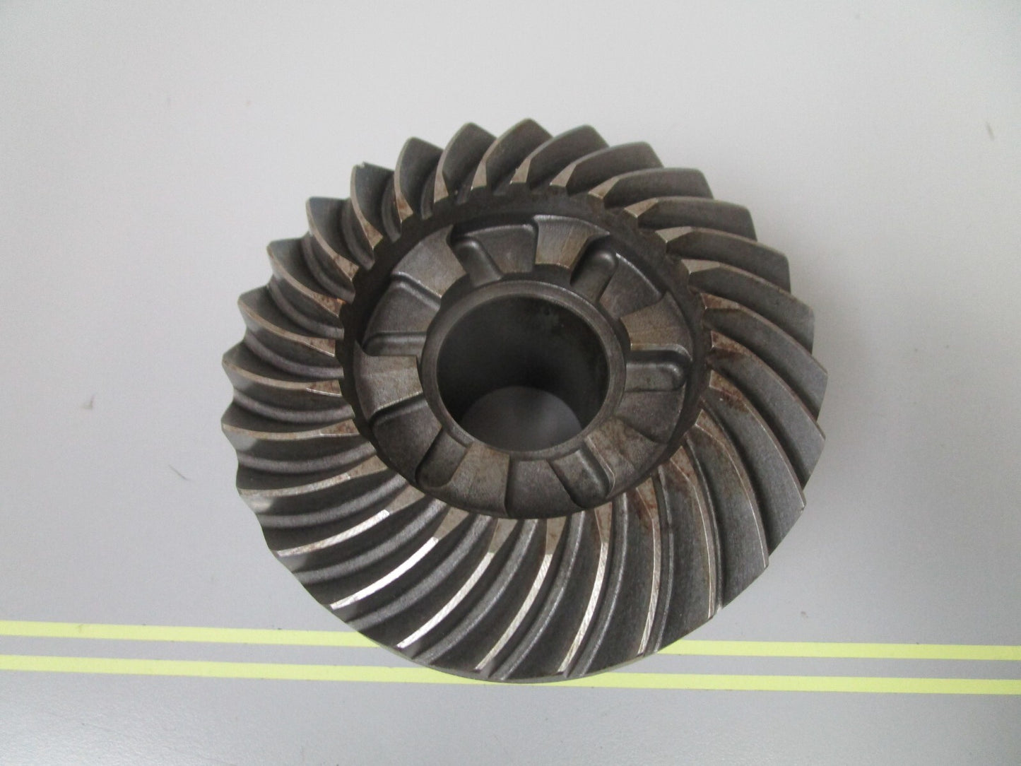 *NEW OEM* 0720 OMC Johnson Evinrude 2006 90 115 hp Reverse Gear 347389 0347389