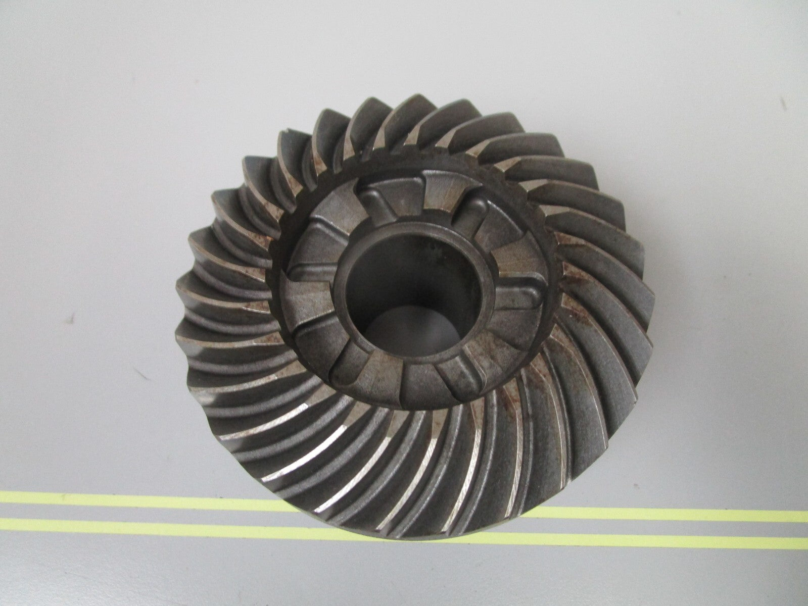 *NEW OEM* 0720 OMC Johnson Evinrude 2006 90 115 hp Reverse Gear 347389 0347389