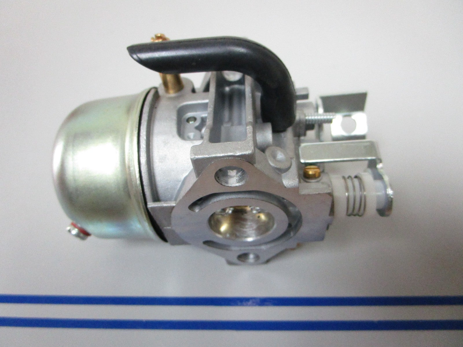 NEW OEM 3086652 Huayi Polaris Carburetor Snowmobile 0720