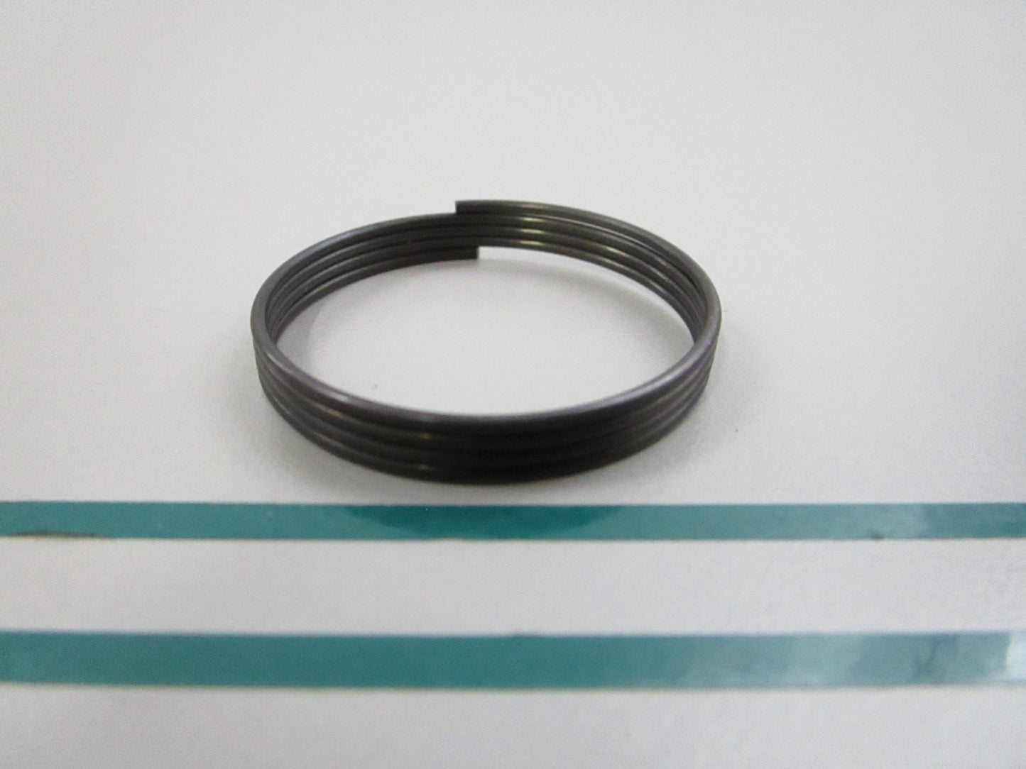 NEW OEM 3C8-64219-1 3C8642191 Tohatsu Snap  0810