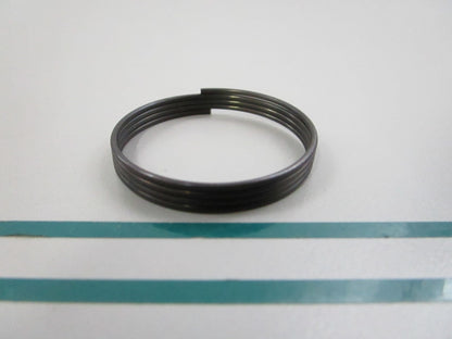 NEW OEM 3C8-64219-1 3C8642191 Tohatsu Snap  0810