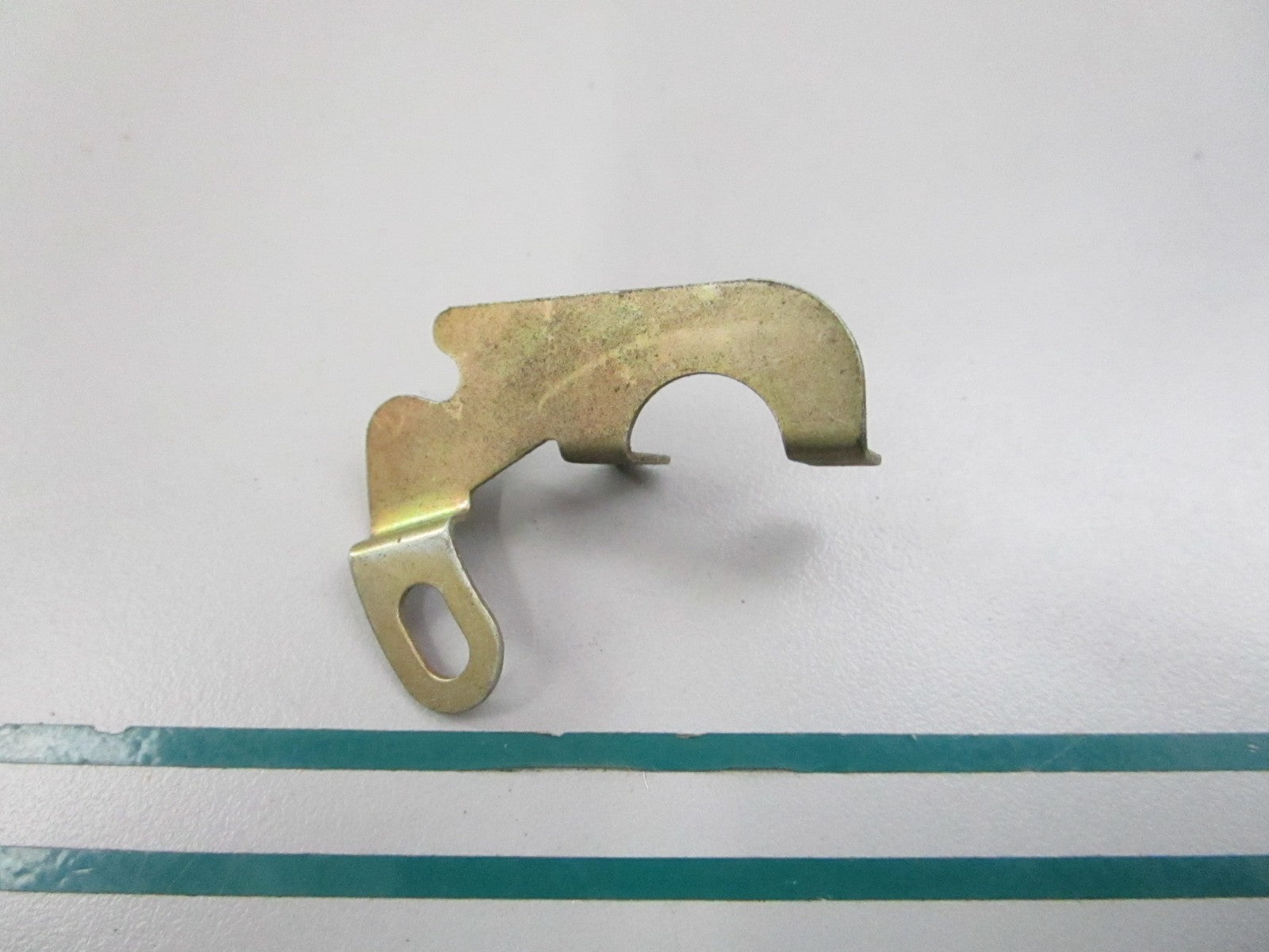 NEW OEM 1155450142 Mercedes-Benz Lever 0810