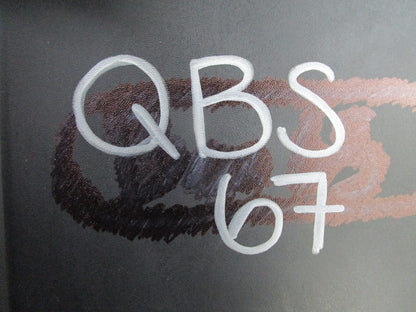 *NEW OEM* 0810 Mercury Quicksilver Flo-Torq Hub Kit 835265Q02