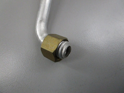 NEW OEM W10545800 Whirlpool Gas Tubing 0810