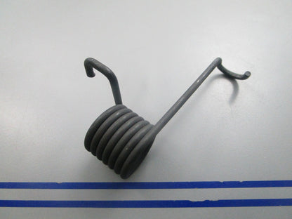 NEW OEM MTD 732-04869A Torsion Spring 0810