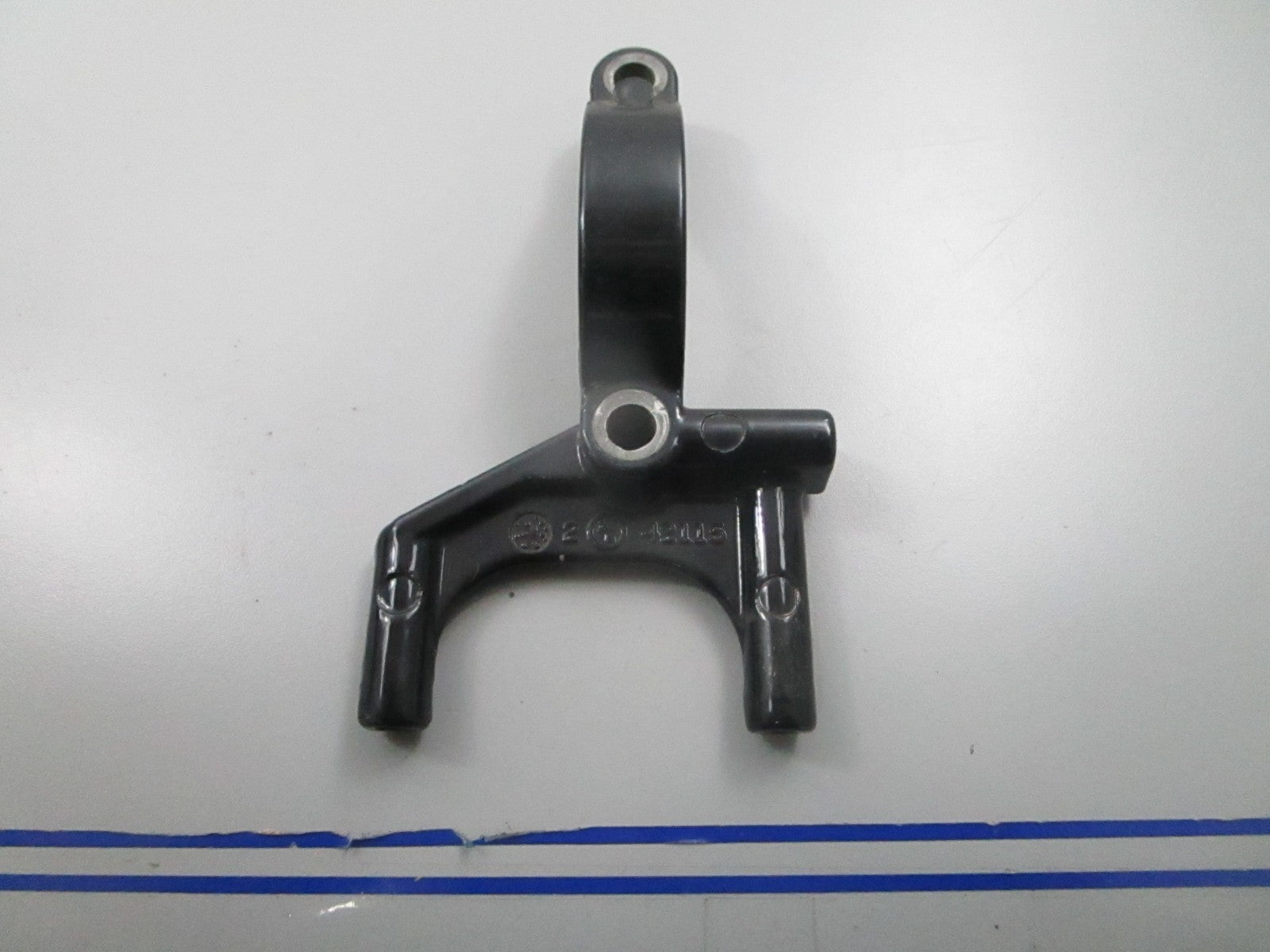 *NEW OEM* 0810 Mercury Quicksilver Cover 42249