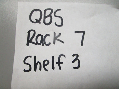 *NEW OEM* 0810 Volvo Penta Gasket 856116