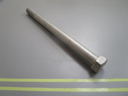 *NEW OEM* 0810 Mercury Quicksilver Screw 10-49554